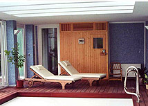 2-wellness-sauna